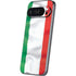 Italy Flag Pixel 9 Pro XL Skin